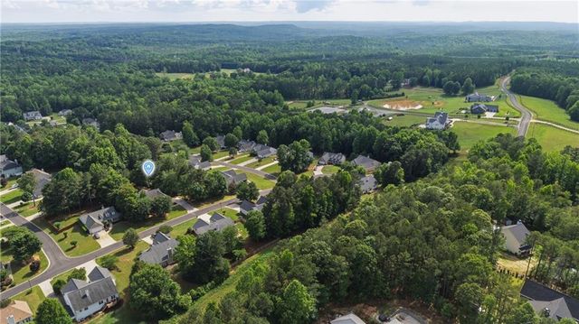 78 Foxdale Way, Dallas, GA 30132