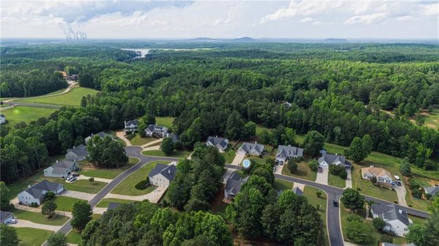 78 Foxdale Way, Dallas, GA 30132