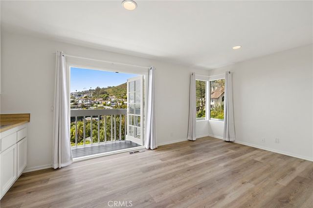 665 Temple Hills Drive, Laguna Beach, CA 92651