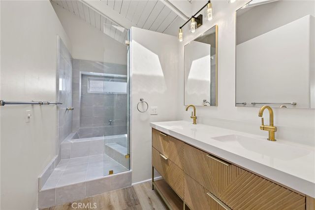 665 Temple Hills Drive, Laguna Beach, CA 92651