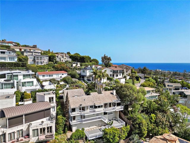 665 Temple Hills Drive, Laguna Beach, CA 92651