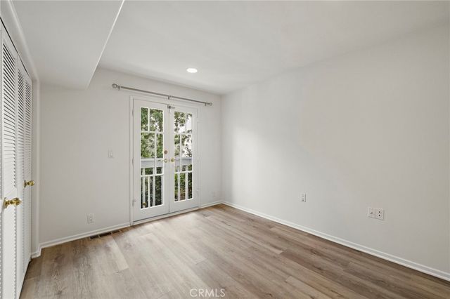 665 Temple Hills Drive, Laguna Beach, CA 92651
