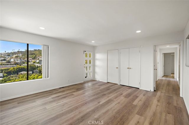 665 Temple Hills Drive, Laguna Beach, CA 92651