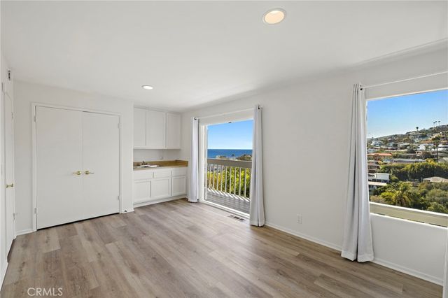665 Temple Hills Drive, Laguna Beach, CA 92651