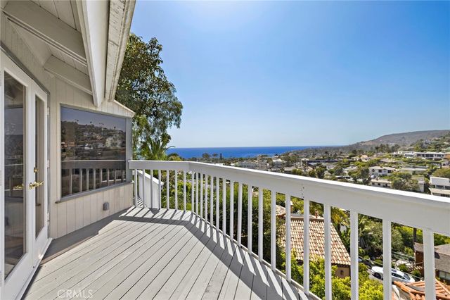 665 Temple Hills Drive, Laguna Beach, CA 92651