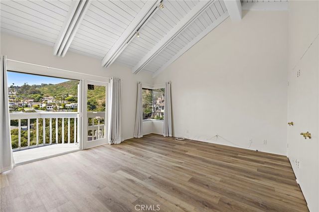 665 Temple Hills Drive, Laguna Beach, CA 92651