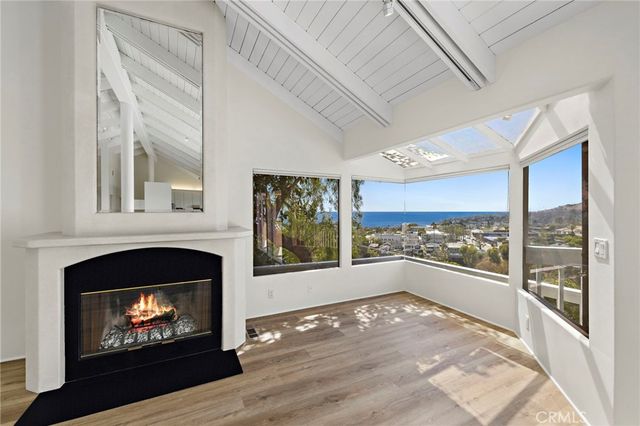 665 Temple Hills Drive, Laguna Beach, CA 92651