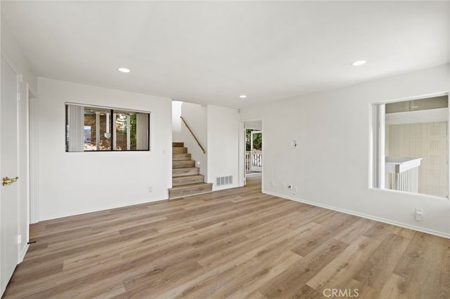 665 Temple Hills Drive, Laguna Beach, CA 92651