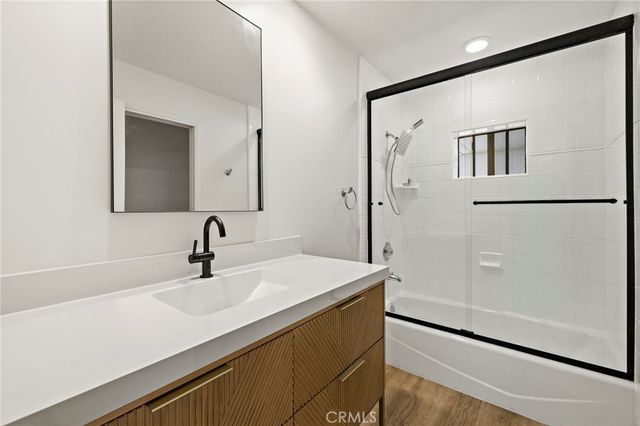 665 Temple Hills Drive, Laguna Beach, CA 92651