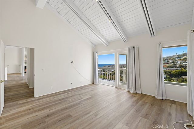 665 Temple Hills Drive, Laguna Beach, CA 92651