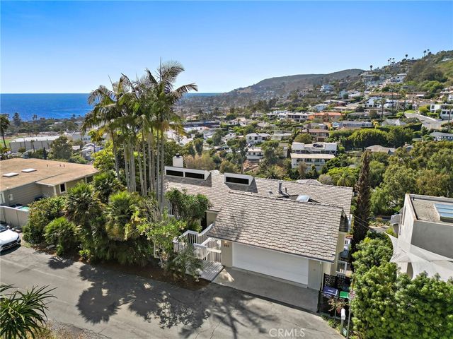 665 Temple Hills Drive, Laguna Beach, CA 92651