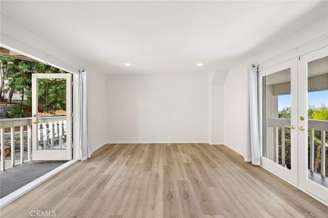 665 Temple Hills Drive, Laguna Beach, CA 92651
