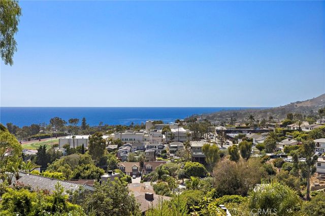 665 Temple Hills Drive, Laguna Beach, CA 92651