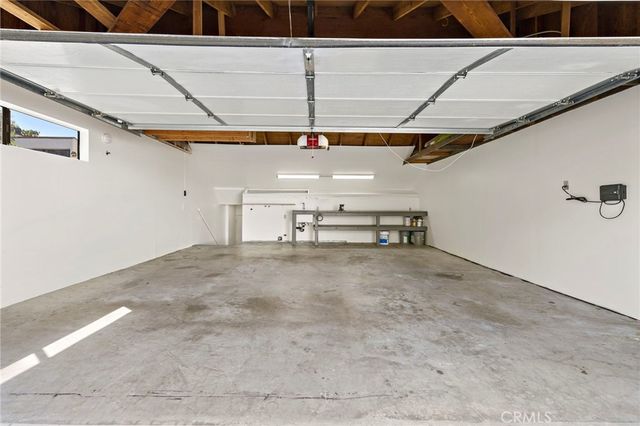 665 Temple Hills Drive, Laguna Beach, CA 92651