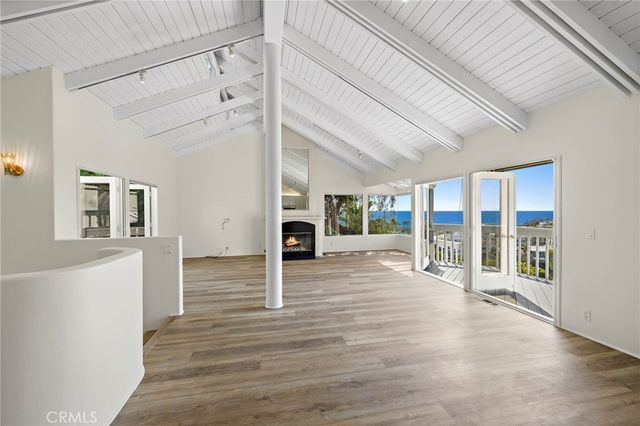 665 Temple Hills Drive, Laguna Beach, CA 92651