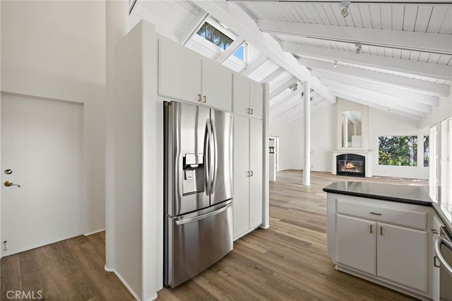 665 Temple Hills Drive, Laguna Beach, CA 92651