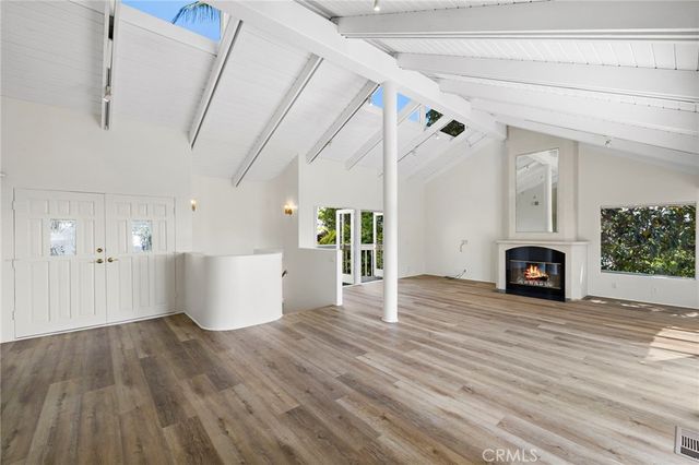 665 Temple Hills Drive, Laguna Beach, CA 92651