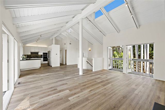 665 Temple Hills Drive, Laguna Beach, CA 92651