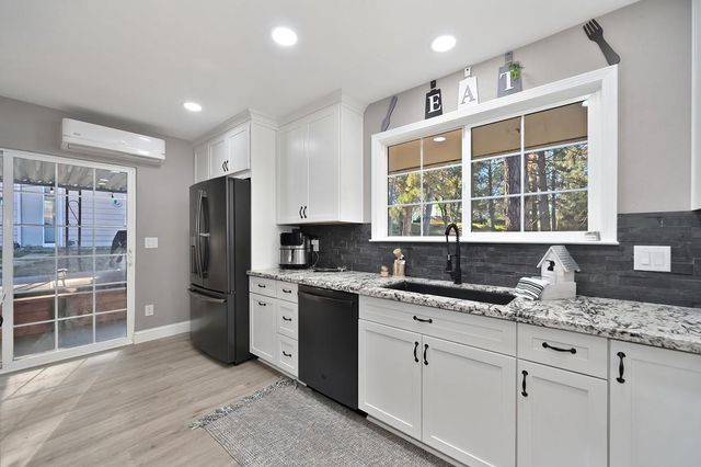 16485 Rolling Oaks Ct, Fiddletown, CA 95629