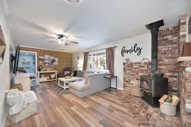 16485 Rolling Oaks Ct, Fiddletown, CA 95629