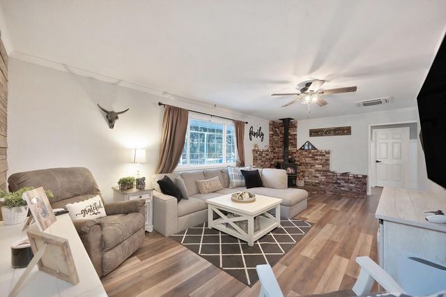 16485 Rolling Oaks Ct, Fiddletown, CA 95629