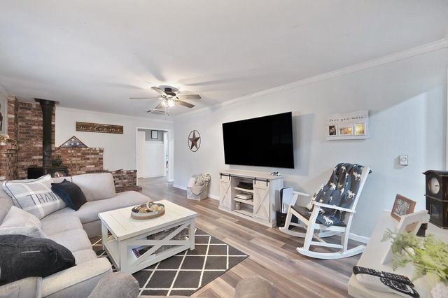 16485 Rolling Oaks Ct, Fiddletown, CA 95629