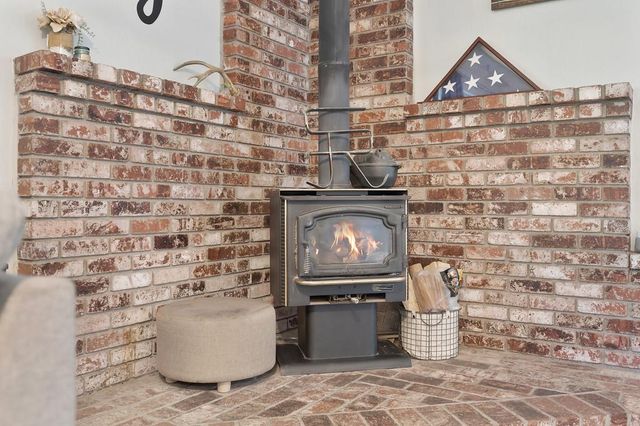 16485 Rolling Oaks Ct, Fiddletown, CA 95629