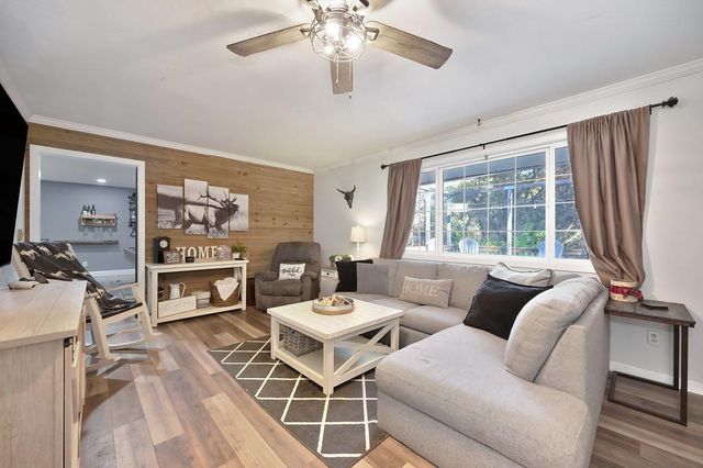 16485 Rolling Oaks Ct, Fiddletown, CA 95629