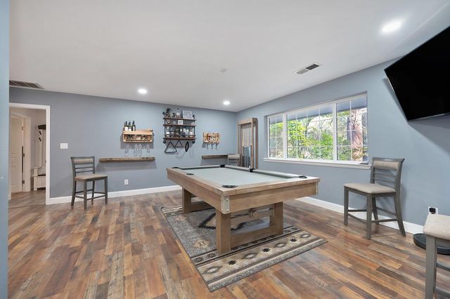 16485 Rolling Oaks Ct, Fiddletown, CA 95629