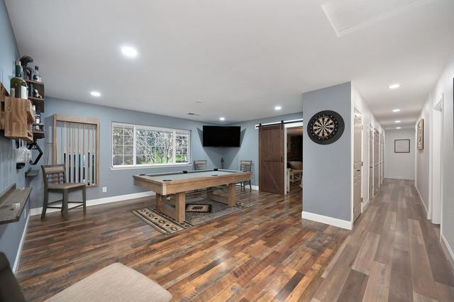 16485 Rolling Oaks Ct, Fiddletown, CA 95629