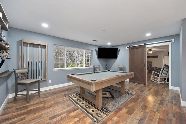 16485 Rolling Oaks Ct, Fiddletown, CA 95629