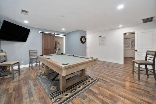 16485 Rolling Oaks Ct, Fiddletown, CA 95629