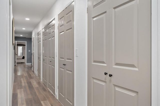 16485 Rolling Oaks Ct, Fiddletown, CA 95629