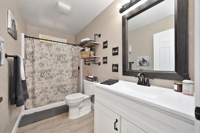 16485 Rolling Oaks Ct, Fiddletown, CA 95629