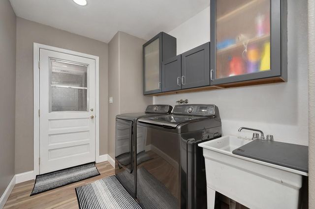 16485 Rolling Oaks Ct, Fiddletown, CA 95629