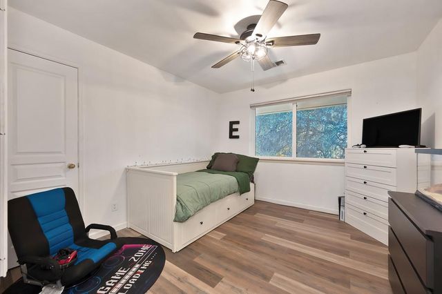 16485 Rolling Oaks Ct, Fiddletown, CA 95629