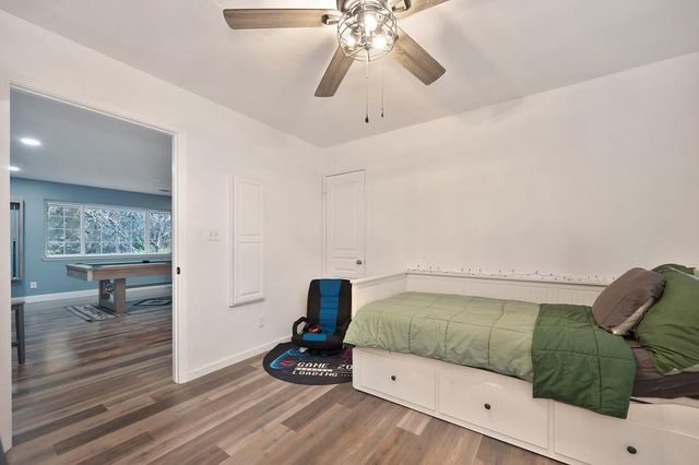 16485 Rolling Oaks Ct, Fiddletown, CA 95629