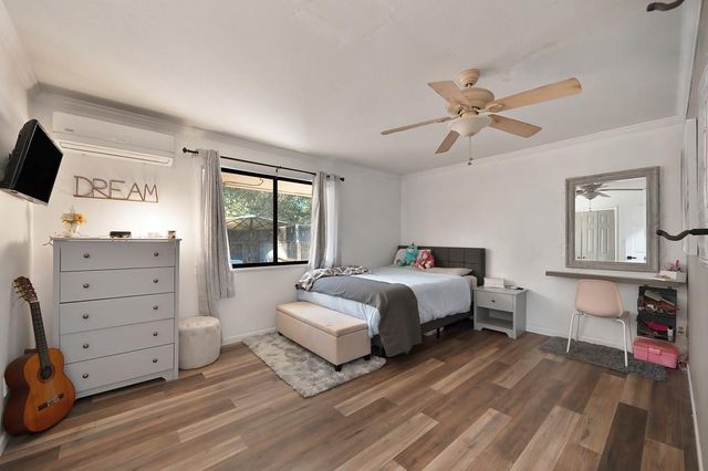 16485 Rolling Oaks Ct, Fiddletown, CA 95629