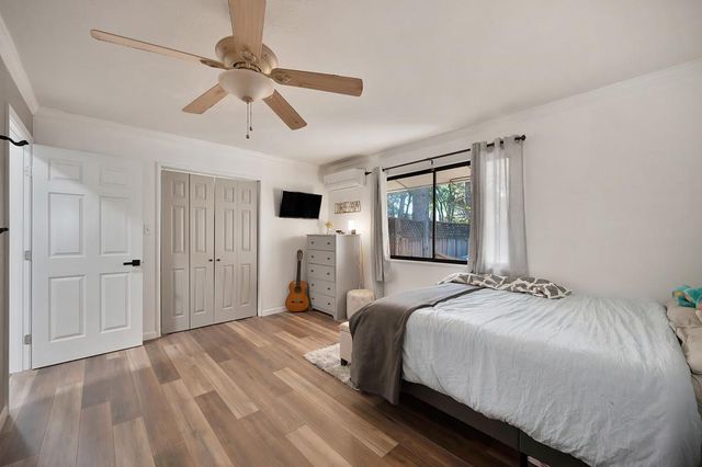 16485 Rolling Oaks Ct, Fiddletown, CA 95629