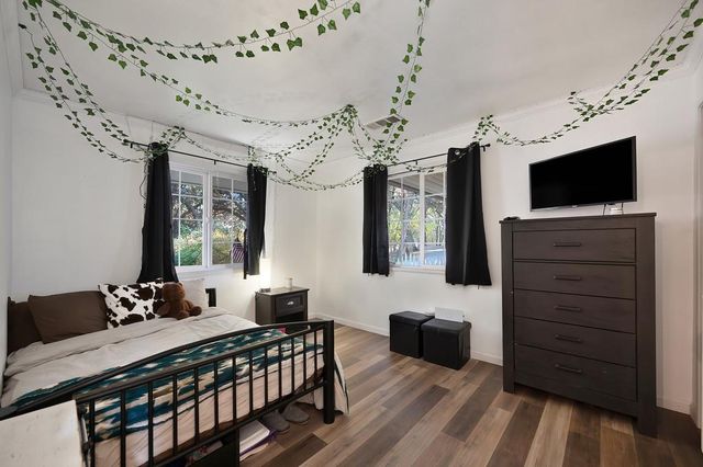 16485 Rolling Oaks Ct, Fiddletown, CA 95629