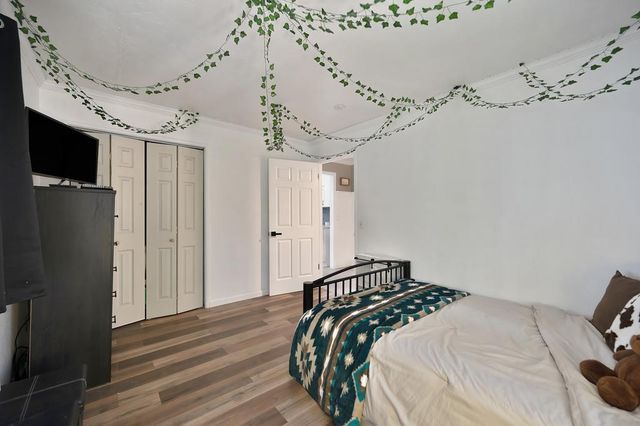 16485 Rolling Oaks Ct, Fiddletown, CA 95629