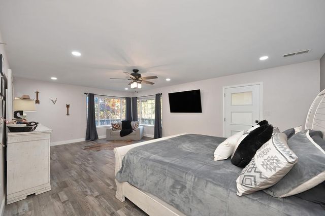 16485 Rolling Oaks Ct, Fiddletown, CA 95629