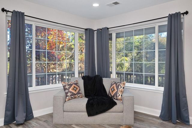 16485 Rolling Oaks Ct, Fiddletown, CA 95629