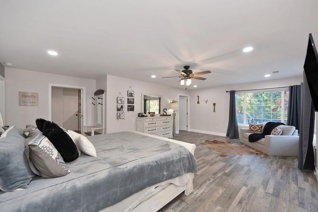 16485 Rolling Oaks Ct, Fiddletown, CA 95629