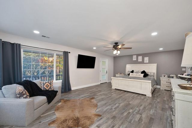 16485 Rolling Oaks Ct, Fiddletown, CA 95629