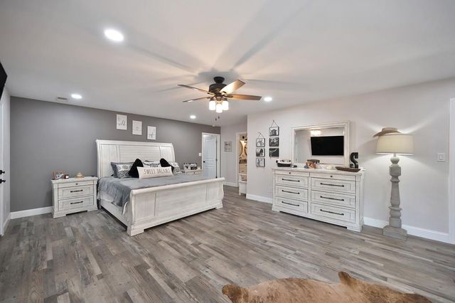 16485 Rolling Oaks Ct, Fiddletown, CA 95629