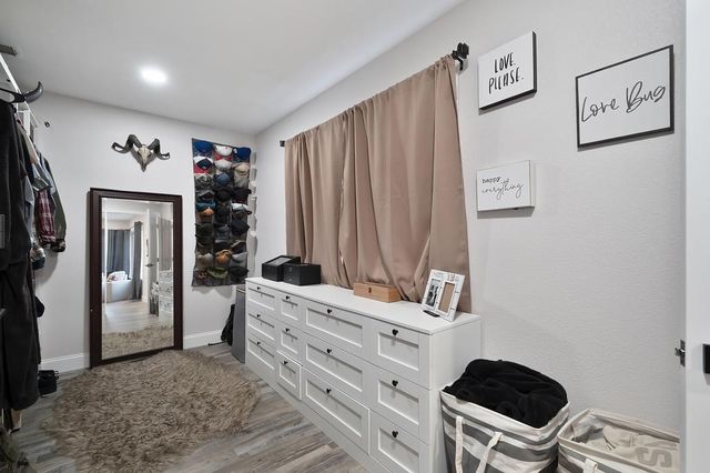 16485 Rolling Oaks Ct, Fiddletown, CA 95629