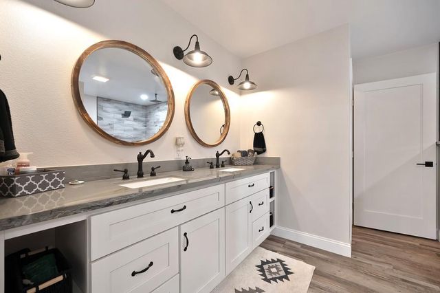 16485 Rolling Oaks Ct, Fiddletown, CA 95629