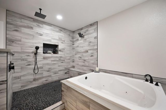 16485 Rolling Oaks Ct, Fiddletown, CA 95629