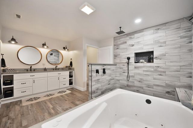 16485 Rolling Oaks Ct, Fiddletown, CA 95629